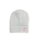 Woolen Cap 3M+